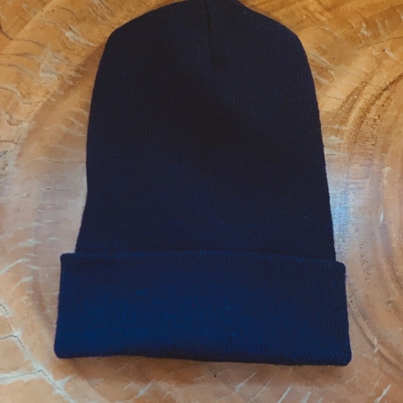 Carhartt Beanie Bundle ⚡️ SOLD ⚡️ - Picture 3 of 5